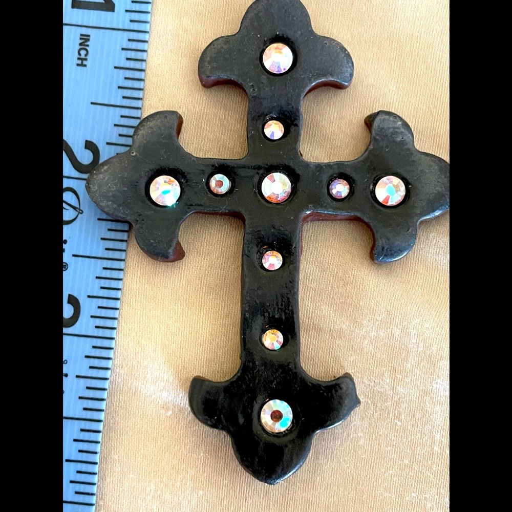 sookie sookie earrings